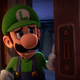 Image for article titled Zack Zwiezen's Top 10 Games Of 2019